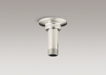 Kohler 7396-SN MasterShower(R) Shower Components