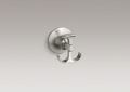Kohler 11055-BN Accessories