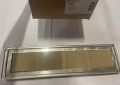 Bosch Buderus 7-098-932 Burner Plate