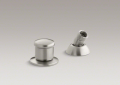 Kohler 8549-BN Shower Faucets