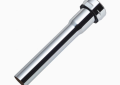 Sloan 3393006 1-1/4 inch Vacuum Breaker