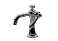 Graff G-6900-LM48-PN Bathroom Camden Lavatory Faucet - Polished Nickel