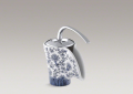 Kohler 11010-VB-0 Design on Vas(R) Ceramic Faucet