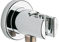 Grohe 28629 000 Relexa Shower Outlet Elbow