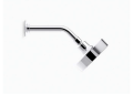 Kohler® 939-G-BV Purist® 1-Function Showerhead With Katalyst® Air-Induction Technology, 1.75 gpm Min, 1 Sprays, Wall Mount, 5-1/2 in Dia x 3-15/16 in H Head