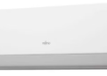 Fujitsu ASUA7TLAV2 Airstage 1/2 Ton VRF Heat Pump Compact Wall Mount Indoor Unit