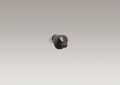 Kohler 13552-2BZ Kelston(R) Cabinet Hardware