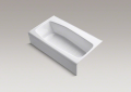 Kohler 714-0 5' Bath