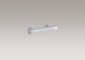 Kohler 523-CP Accessories