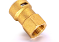 Rectorseal 87039 5/8 inch PRO-Fit Quick Connect Socket