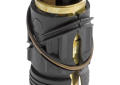 Delta RP40301 Spray Nipple Cap - Quick-Connect Vegetable