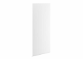 Kohler® 97600-0 Wall Panel, Choreograph™, 32 in W x 96 in H x 3/16 in THK, Serica®