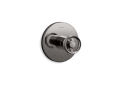 Kohler® T78027-9-TT Control Valve Trim, Vibrant Titanium