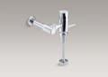 Kohler 13522-CP Flushometers