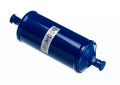 Ruud 83-EK-303 3/8 inch Flare Uni-Directional Liquid Line Filter Drier