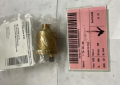 Bosch Buderus 7-738-004-936 Automatic Air Vent