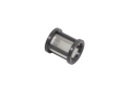 State 100074382 Inlet Water Filter