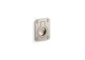 Kohler® 29980-BN Seagrove™ by Studio McGee Cabinet Pull, Vibrant Brushed Nickel