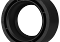 3 X 2 Inch ABS DWV Bushing