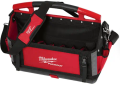 Milwaukee 48-22-8320 PACKOUT 20 inch Tote
