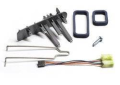 Honeywell 50027998-002/U Water Level Sensor Assembly