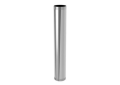 Brasstech 327-15 Lavatory Drain Tailpiece - Polished Nickel