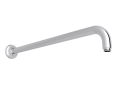ROHL 145520APC 20" Reach Wall Mount Shower Arm - Polished Chrome