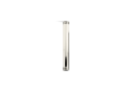 Kallista P21521-00-SN Rain Showerhead Arm - Polished Nickel