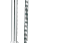 Grohe 27142 000 Relexa Rustic 100 Handshower Set