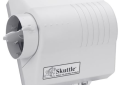 Skuttle 2000 By-Pass Flow-Thru Humidifier