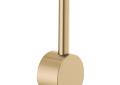 BRIZO HLK175 GL METAL LEVER