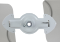 Ruud 70-23137-01 Condenser / Heat Pump Fan Blade