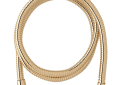 ROHL 9.28385EG Hose - English Gold