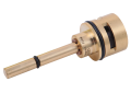 Delta RP71717 Cartridge Assembly - 2-Setting Diverter - Non-Shared