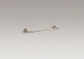 Kohler 16148-BV Accessories