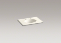 Kohler 2796-8-G83 Ceramic/Impressions(TM) Vanity Tops