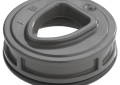 Delta RP61MBS Cam Assembly - Lever Handle - Mini-Bulk