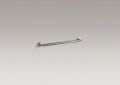 Kohler 11873-BN Traditional 24" Grab Bar