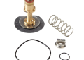Watts RK009-VT 0887015 3/4 inch and 1 inch Backflow Preventer Complete Parts Repair Kit
