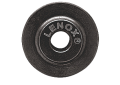 Stanley Black & Decker 14829TSB Lenox 14829 Package of 2 Small Copper Cutter Wheels