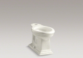 Kohler 4380-96 Memoirs(R) Toilet Bowls