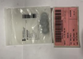 Bosch Buderus 8-718-600-045 Package of 5 Sealing Gaskets