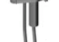 Weil McLain 383-700-113 Ignitor Kit