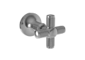 Newport Brass 3-647-26 Diverter/Flow Control Handle - Cold - Polished Chrome