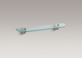 Kohler 10563-BN Accessories
