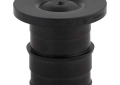 Uponor Q4351500 1-1/2 inch Expansion Engineered Polymer (EP) Plug