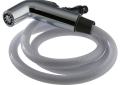 Delta RP54235 Collins Side Spray and Hose Assembly - Chrome