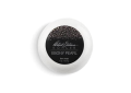 Kohler® EC25504-TB2-NA Bar Soap, Ebony Pearl