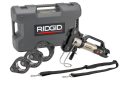 Ridgid 60638 MegaPress 2-1/2 inch Through 4 inch Press Booster Kit