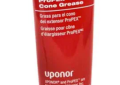 Milwaukee 49-08-2400 ProPEX Expander Cone Grease